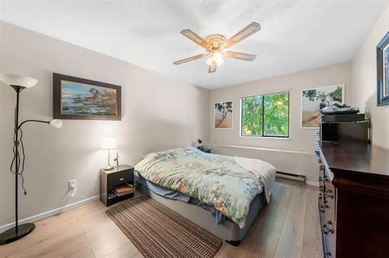 113 9952 149 STREET - photo 4 of 21