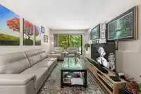 113 9952 149 STREET - thumbnail 5