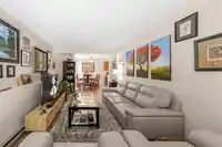113 9952 149 STREET - thumbnail 7