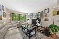 113 9952 149 STREET - thumbnail 10
