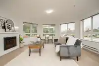 215 14960 102A AVENUE - thumbnail 1