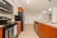 215 14960 102A AVENUE - thumbnail 16