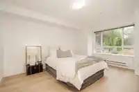 215 14960 102A AVENUE - thumbnail 17