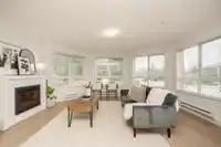 215 14960 102A AVENUE - thumbnail 3