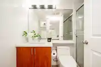 215 14960 102A AVENUE - thumbnail 21