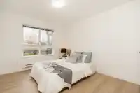 215 14960 102A AVENUE - thumbnail 23