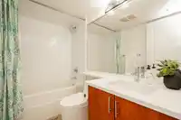 215 14960 102A AVENUE - thumbnail 27