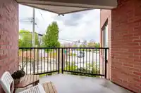 215 14960 102A AVENUE - thumbnail 29