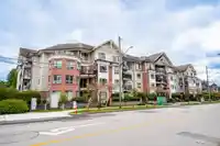 215 14960 102A AVENUE - thumbnail 32