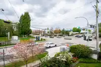 215 14960 102A AVENUE - thumbnail 35