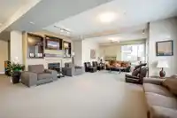 215 14960 102A AVENUE - thumbnail 36