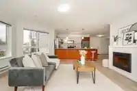 215 14960 102A AVENUE - thumbnail 5