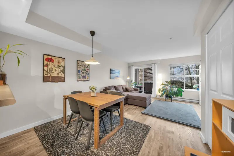 19 123 SEVENTH STREET - photo 2 of 25