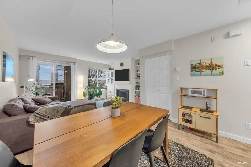 19 123 SEVENTH STREET - photo 3 of 25