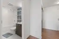2606 13325 102A AVENUE - thumbnail 17
