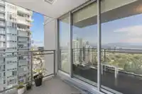 2606 13325 102A AVENUE - thumbnail 20