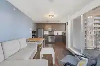 2606 13325 102A AVENUE - thumbnail 3