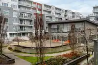 205 10581 140 STREET - thumbnail 22