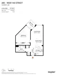 205 10581 140 STREET - thumbnail 26