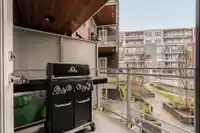 205 10581 140 STREET - thumbnail 9