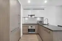 808 13615 FRASER HIGHWAY - thumbnail 16