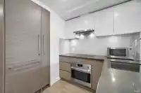 808 13615 FRASER HIGHWAY - thumbnail 17