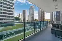 808 13615 FRASER HIGHWAY - thumbnail 20
