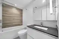 808 13615 FRASER HIGHWAY - thumbnail 21