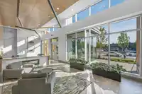 808 13615 FRASER HIGHWAY - thumbnail 4