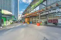 808 13615 FRASER HIGHWAY - thumbnail 35