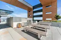 808 13615 FRASER HIGHWAY - thumbnail 38
