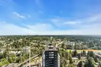 808 13615 FRASER HIGHWAY - thumbnail 39