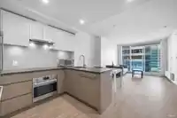 808 13615 FRASER HIGHWAY - thumbnail 6
