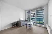 808 13615 FRASER HIGHWAY - thumbnail 7