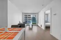 808 13615 FRASER HIGHWAY - thumbnail 10