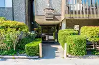 110 13507 96 AVENUE - thumbnail 1