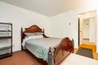 110 13507 96 AVENUE - thumbnail 11