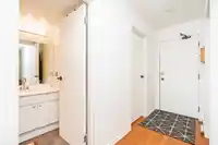 110 13507 96 AVENUE - thumbnail 13