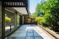 110 13507 96 AVENUE - thumbnail 15