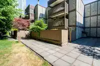110 13507 96 AVENUE - thumbnail 16
