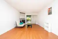 110 13507 96 AVENUE - thumbnail 3