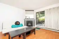 110 13507 96 AVENUE - thumbnail 4