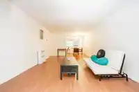 110 13507 96 AVENUE - thumbnail 5