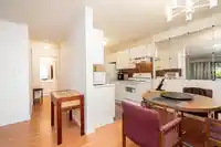 110 13507 96 AVENUE - thumbnail 6