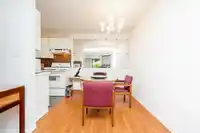 110 13507 96 AVENUE - thumbnail 7