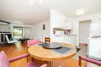 110 13507 96 AVENUE - thumbnail 8