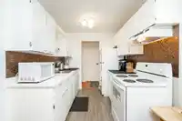 110 13507 96 AVENUE - thumbnail 9
