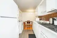110 13507 96 AVENUE - thumbnail 10