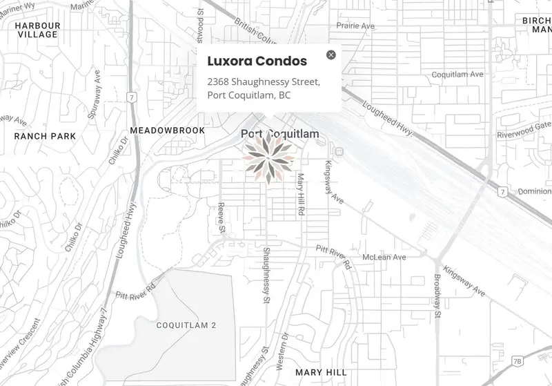 304 2368 SHAUGHNESSY - photo 2 of 12