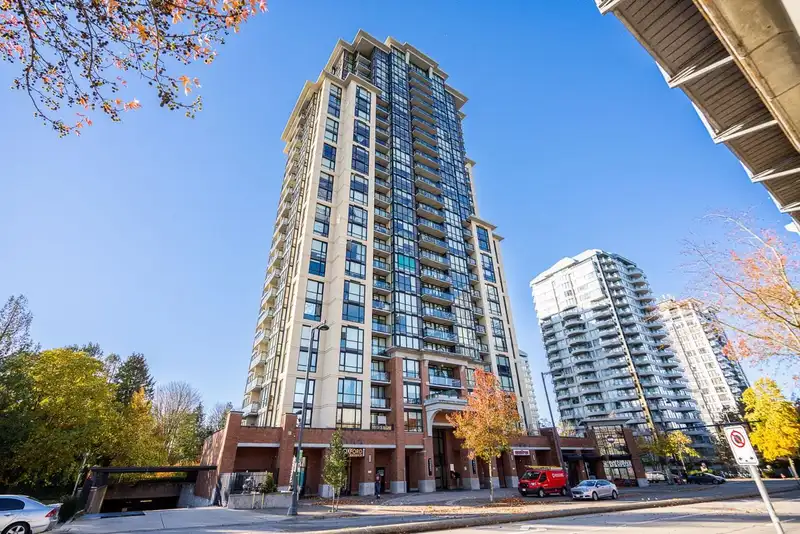 1004 10777 UNIVERSITY DRIVE - photo 2 of 30